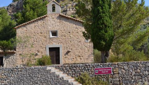 Festivitat de Sant Llorenç