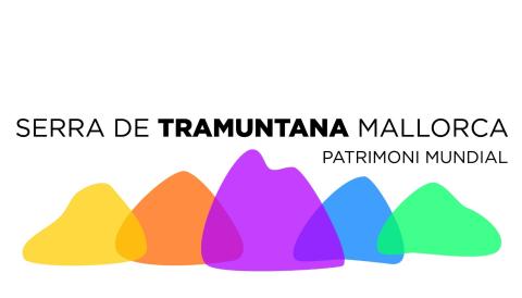 serra tramuntana mallorca