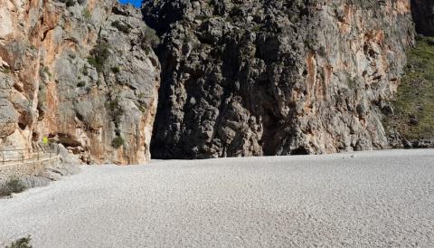 subvenció del Consorci de la Serra de Tramuntana