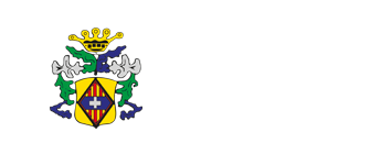 Ajuntament d'Escorca